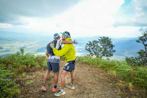 BIB: 299
                            <button type="button" onclick="openModal(16022432)" class="btn btn-primary btn-sm float-right btn-popup" data-toggle="modal" data-target=".modal-high-quality">
                        <i class="fas fa-shopping-cart"></i> Add to Cart
                    </button>
                                            <button type="button" onclick="isThisMe(16022432, true)" class="btn btn-success btn-sm float-right btn-popup btn-isme hidden" data-toggle="tooltip" data-placement="bottom" title="นี่คือรูปของคุณใช่ไหม คลิกที่นี่เพื่อเอาเข้าอัลบั้ม">
                        <i class="fas fa-plus"></i> Add to album
                    </button>
                    <button type="button" onclick="isThisMe(16022432, false)" class="btn btn-warning btn-sm float-right btn-popup btn-isnotme hidden">
                        <i class="fas fa-ban"></i> Remove from album
                    </button>